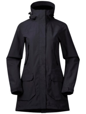 Bergans Jacken für Damen kaufen | Blue Tomato Bergans Stranda Down Hybrid Jacket Skijacke Damen